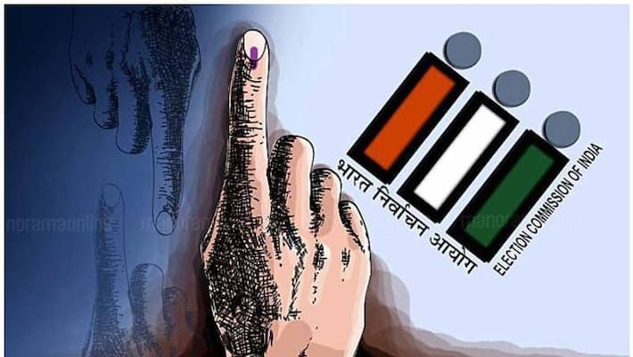 Bihar Assembly Election 2020: Election Commission to announce dates today-snj Bihar Assembly Election 2020: Election Commission to announce dates today-snj