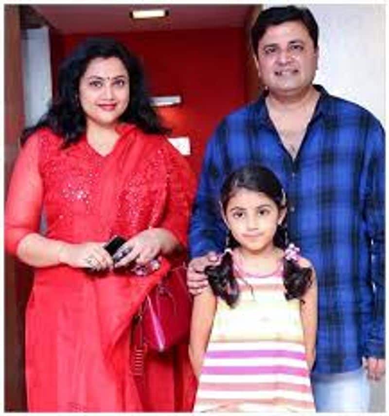 Meena scared post Viral in Instagram jsp
