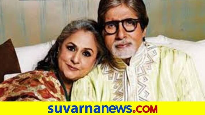 Maharashtra government beefs up parameter security for Jaya Bachchan and family dpl Maharashtra government beefs up parameter security for Jaya Bachchan and family dpl
