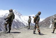 Indian Army laughs off Chinas observation on its operational logistics adds its fully prepared for a war