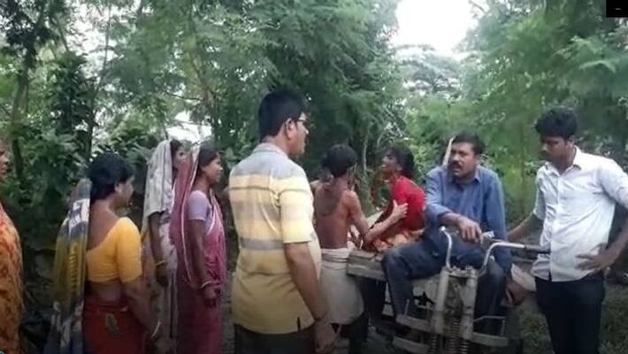 Student commits suicide in hostel at Kolkata ASB Student commits suicide in hostel at Kolkata ASB