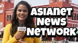12 Million viewers 7 languages Asianet News network is a india's Number one Digital News Platform