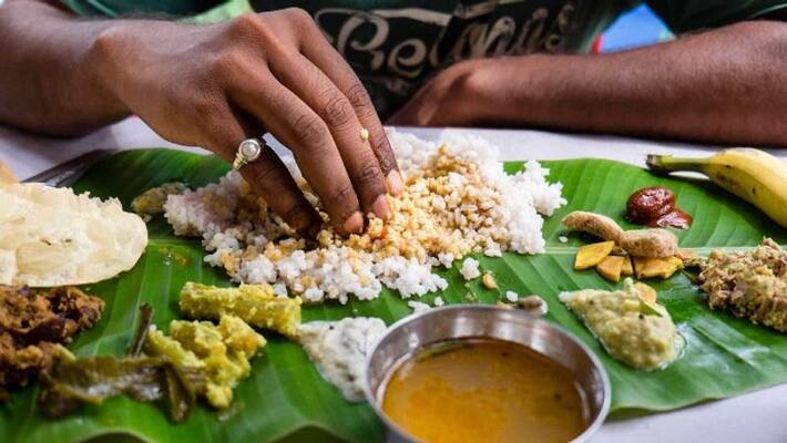 khra plan to launch a new mobile app for hotels and restaurants in Kerala khra plan to launch a new mobile app for hotels and restaurants in Kerala