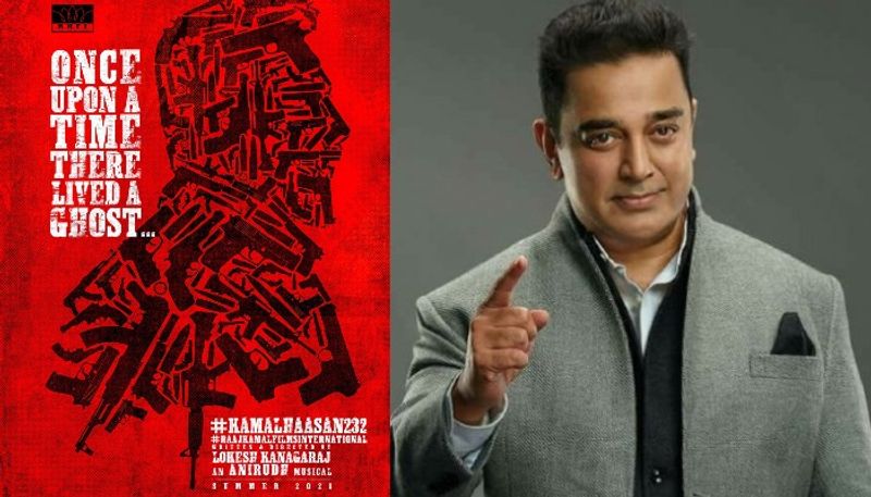 Director Shankar and kamal hassan indian 2 again had a bigg issue