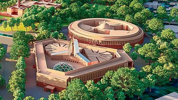 tata group win contract to build new parliament building bsm tata group win contract to build new parliament building bsm