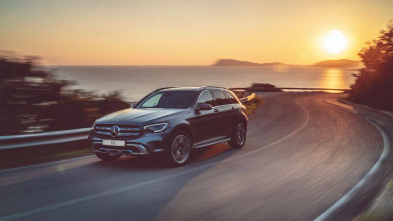 unlock with mercedes benz campaign to recreate customer excitement this festival season