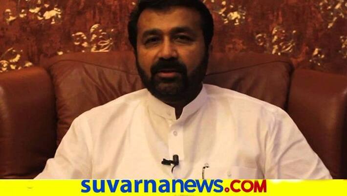 MLA Haris Corona Test Result Positive snr MLA Haris Corona Test Result Positive snr