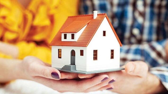 Astrological remedies to improve financial crisis BDD Astrological remedies to improve financial crisis BDD