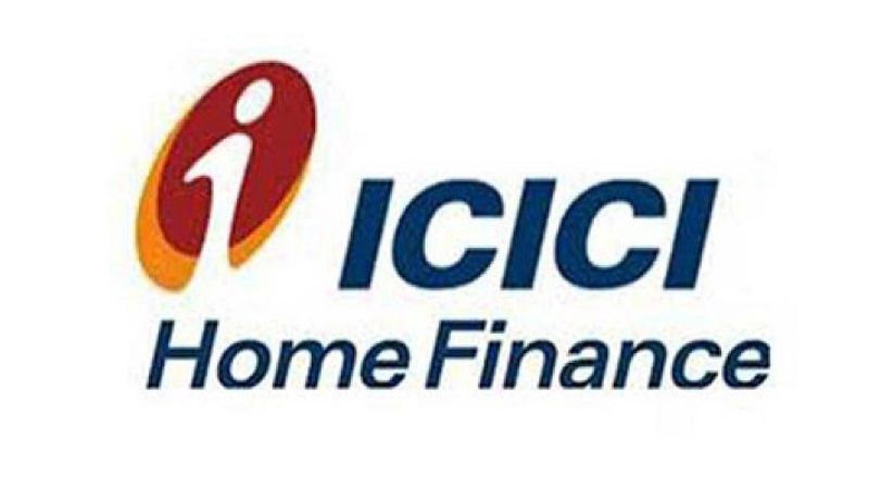 क्या मिलेंगे लाभ
आईसीआईसीआई होम फाइनेंस (ICICI Home Finance) का कहना है कि इसके तहत कस्टमर प्रधानमंत्री आवास योजना (PMAY) के सभी लाभ ले सकते हैं। इससे असंगठित क्षेत्र में काम करने वाले लोगों का अपने घर का सपना पूरा हो सकता है।
(फाइल फोटो)
