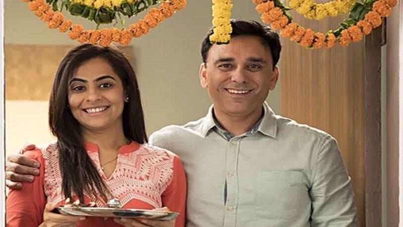ज्यादा डॉक्युमेंट्स की जरूरत नहीं
इस होम लोन को लेने के लिए बहुत डॉक्युमेंट्स की जरूरत नहीं है। इसके लिए सिर्फ पैन कार्ड, आधार कार्ड और पिछले छह महीने के बैंक स्टेटमेंट को दिखाना होगा।
(फाइल फोटो)