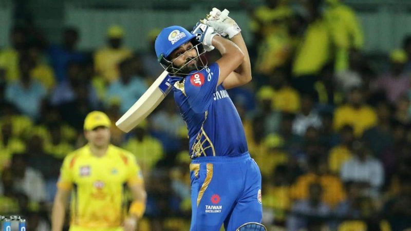 IPL 2020 Four IPL records MS Dhoni holds to end of this edition