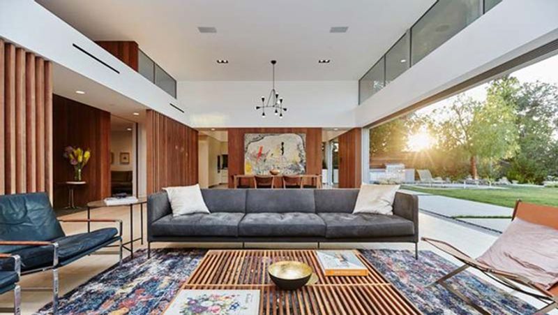 priyanka chopra husband nick jonas birthday have a look at luxurious home inside photos KPJ