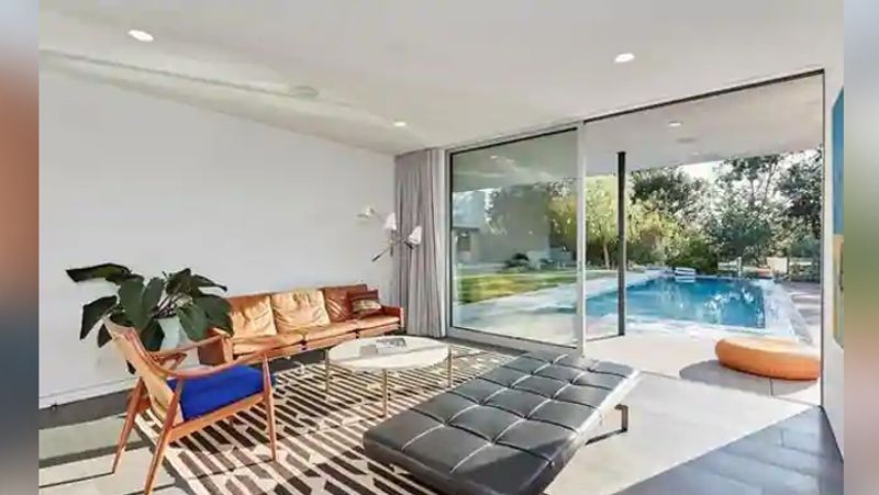 priyanka chopra husband nick jonas birthday have a look at luxurious home inside photos KPJ