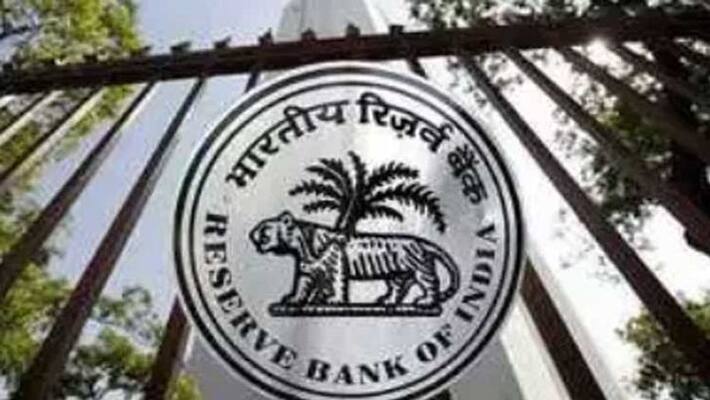 Government Appoints Ashima Goyal Jayanth R Varma Shashanka Bhide as MPC Members pod Government Appoints Ashima Goyal Jayanth R Varma Shashanka Bhide as MPC Members pod