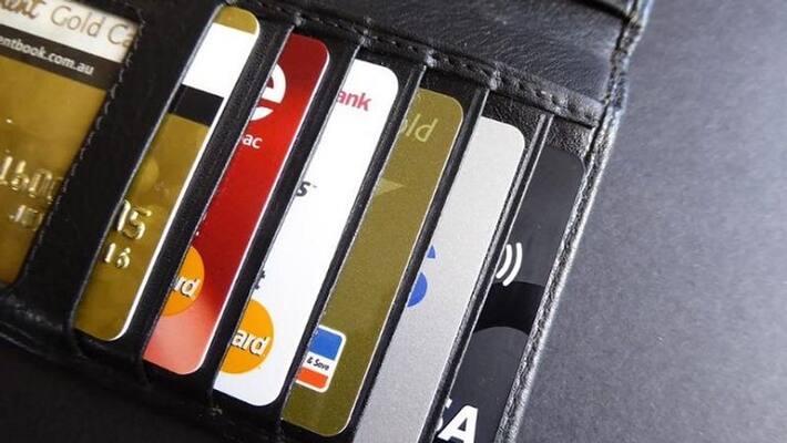Credit card to driving license 10 rules change from 1October ASB Credit card to driving license 10 rules change from 1October ASB