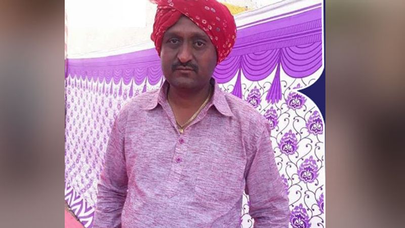 इस मर्डर और सुसाइड की अभी वजह सामने नहीं आई है। संभ्रांत परिवार में हुए इस हादसे से सब शॉक्ड हैं।