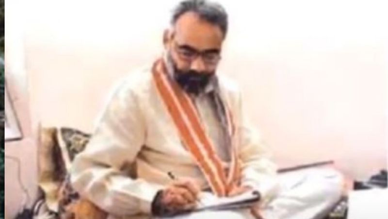 PM Narendra Modi birthday some interesting facts from his Answer BSS