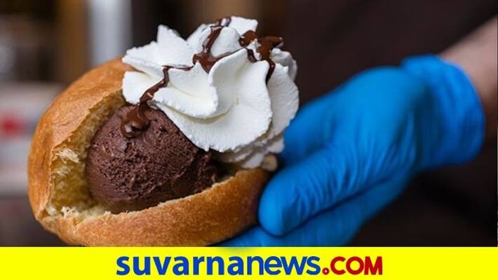 Viral Ice-Cream Vada Pav From Gujarat Challenges Mumbais Signature Vada Pav dpl Viral Ice-Cream Vada Pav From Gujarat Challenges Mumbais Signature Vada Pav dpl