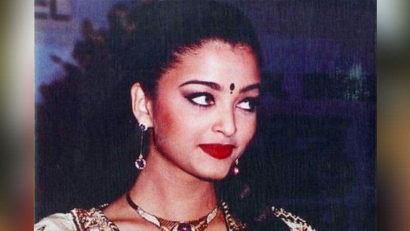 When fake news from Pakistan claimed Aishwarya Rai committed suicide because of 'marital woes' RCB