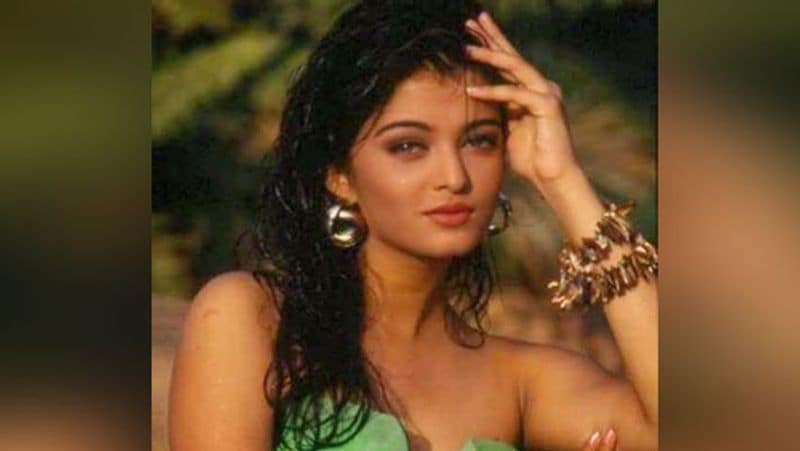 Aishwarya slam book page leaked revealed sex appeal embarrassing moment