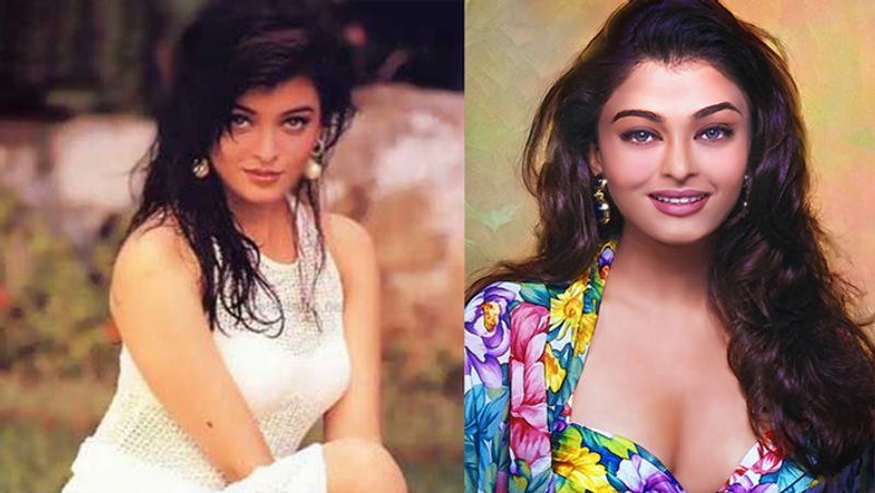 Aishwarya slam book page leaked revealed sex appeal embarrassing moment