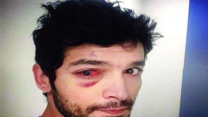 Sandalwood drug case diganth accepts consumption of drugs heres why he used drugs -ymn Sandalwood drug case diganth accepts consumption of drugs heres why he used drugs -ymn