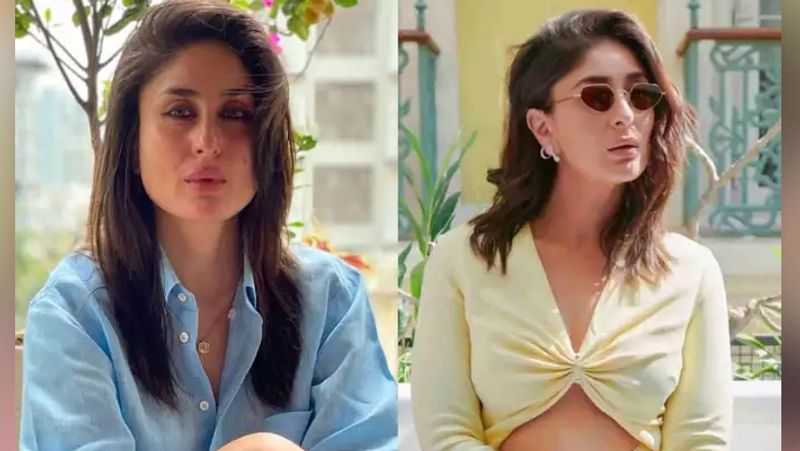 बता दें कि करीना नए साल में फरवरी-मार्च में अपने बच्चे को जन्म देंगी। वैसे करीना-सैफ बेटे या बेटी के पेरेंट्स बनेंगे ये तो वक्त आने पर ही पता चलेगा। लेकिन, बेंगलुरु के ज्योतिषी पंडित जगन्नाथ गुरुजी ने करीना-सैफ के घर आने वाले चौथे मेहमान के बारे में खुलासा किया है।