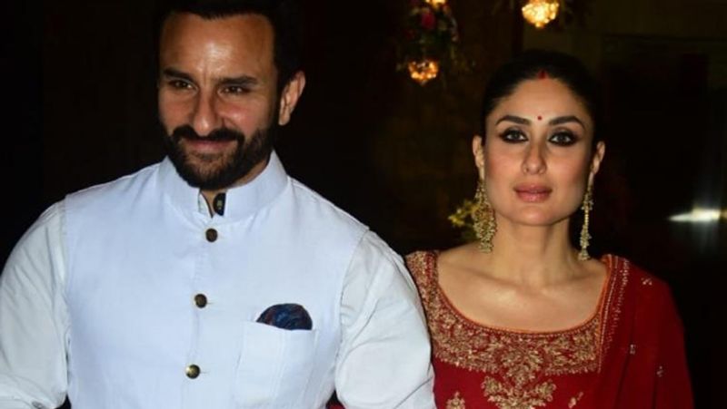 बता दें कि आमिर खान ( aamir khan) की फिल्म लालसिंह चड्ढा की शूटिंग इस महीने के अंत में दिल्ली में शुरू होनी है। फिल्म में करीना कपूर लीड रोल प्ले कर रही है। यह शूटिंग कई सप्ताह तक चलने की संभावना है। 