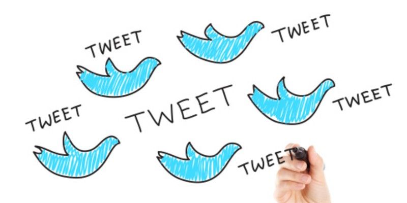 twitter suspend chinese virologist account who claimed coronavirus was made in wuhan lab bsm