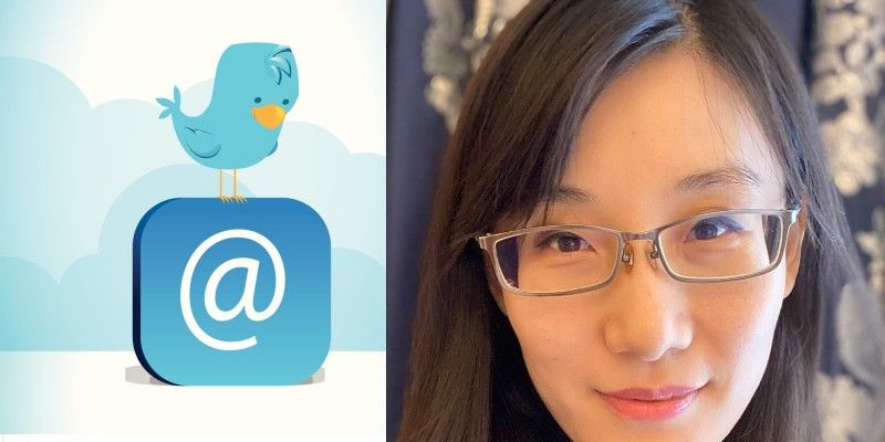 twitter suspend chinese virologist account who claimed coronavirus was made in wuhan lab bsm