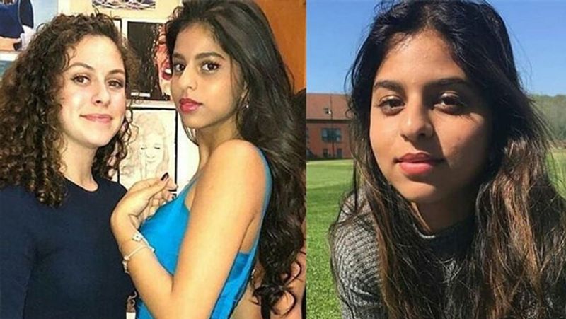 सुहाना को डांसिंग और स्पोर्ट्स बेहद पसंद है। वो स्कूल के कई स्पोर्ट्स इवेंट में शामिल होती रही हैं। पापा शाहरुख चाहते हैं कि वो अच्छी डांसर बनकर दुनियाभर में उनका नाम रोशन करें।