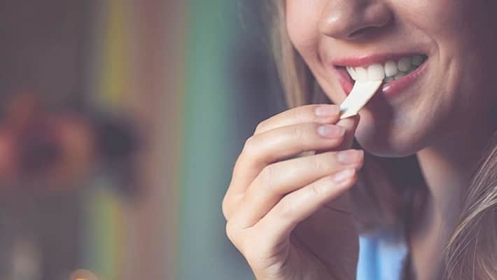 could A Chewing gum really reduce the spread of COVID 19? may be but here is what we need to know first could A Chewing gum really reduce the spread of COVID 19? may be but here is what we need to know first