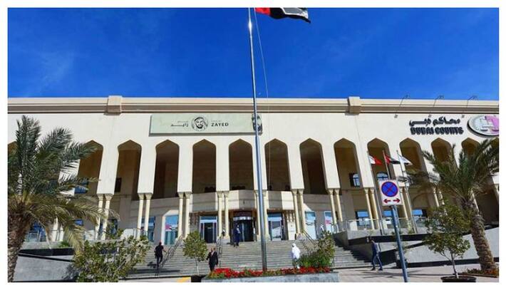 expat caught for molesting woman inside a car in Dubai expat caught for molesting woman inside a car in Dubai