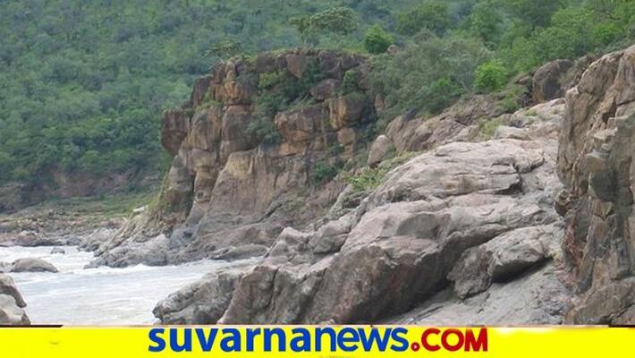 Mekedatu Project Explainer How this can Solve Cauvery River issue pod Mekedatu Project Explainer How this can Solve Cauvery River issue pod