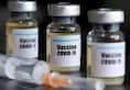 Russia agrees to supply 100 million doses of 'Sputnik V' COVID-19 vaccine to India