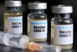 Russia agrees to supply 100 million doses of 'Sputnik V' COVID-19 vaccine to India