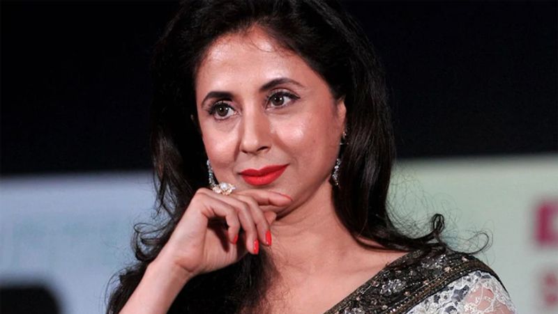 Actor Urmila Matondkar to join Shiv Sena