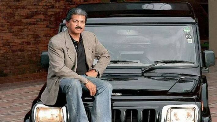 anand mahindra launches competion for best caption for image anand mahindra launches competion for best caption for image