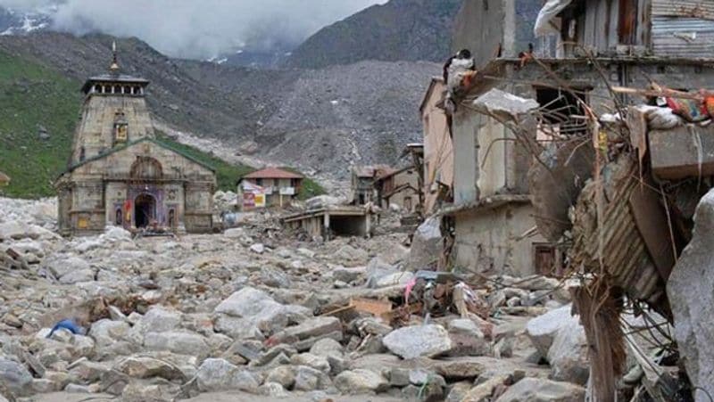 टीमों को रात में रुकने के लिए सामग्री स्लीपिंग बैग समेत सुरक्षा उपकरण और वीडियोग्राफी के लिए कैमरे उपलब्ध कराए गए हैं। आईजी (IG) गढ़वाल अभिनव कुमार ने बताया कि सुप्रीम कोर्ट के निर्देशों पर ये अभियान चलाया जा रहा है, जो भी शव या कंकाल प्राप्त होगा उसका डीएनए टेस्ट करने के बाद उनसे संबंधित लोगों को सूचित किया जाएगा।
