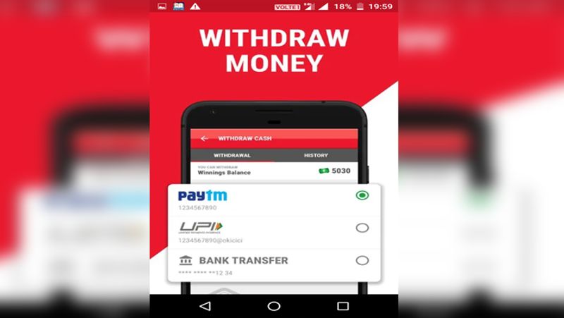 According to a PTI report, the petition has been filed by a guy named Pauly Vadakkan, who is alleging that these platforms are efficiently targeting the middle-income groups. He also alleged that it has allowed several scammers to befool such people, who end up losing their life savings.