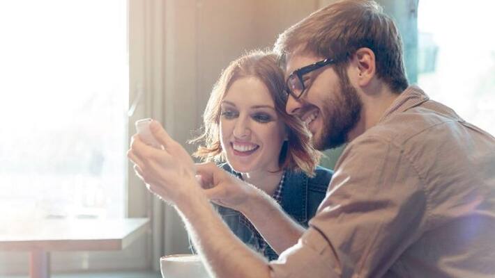 Unusual activities that couples should try to have happy romantic life Unusual activities that couples should try to have happy romantic life