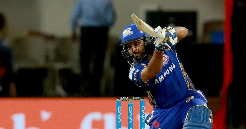 ipl 2020 here is what mi players said el clasico against csk apc