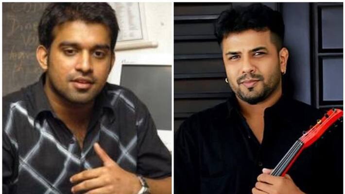 cbi questioning stephen devassy in balabhaskar death case cbi questioning stephen devassy in balabhaskar death case