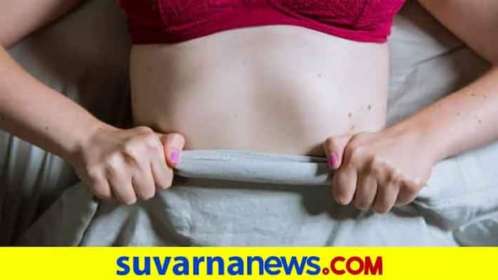 will First time sex pain will First time sex pain