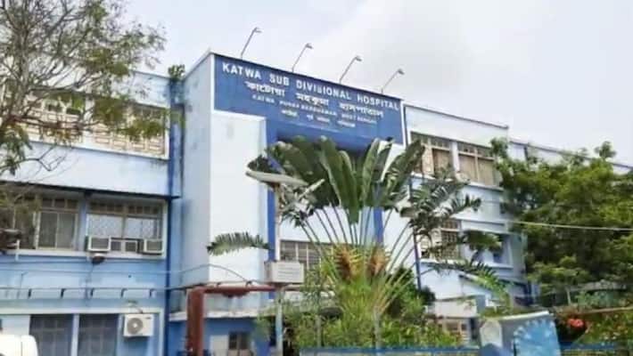 Rape accused commits suicide in Police lock up in Ketugram at Burdwan BTG Rape accused commits suicide in Police lock up in Ketugram at Burdwan BTG