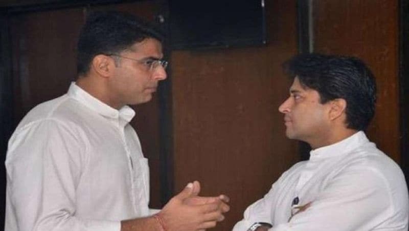 बता दें कि राजनीतिक विशेषज्ञों का मानना है कि कांग्रेस का पायलट को प्रचार में लाना फायदा हो सकता है। क्योंकि यहां की 16 सीटों पर गुर्जर-राजपूत वोटर ज्यादा संख्या में हैं। ऐसे में राजस्थान के दिग्गज गुर्जर नेता सचिन पायलट यहां पर अपना असर छोड़ सकते हैं। इसलिए कांग्रेस ने यह प्लान सोच समझकर बनाया है।