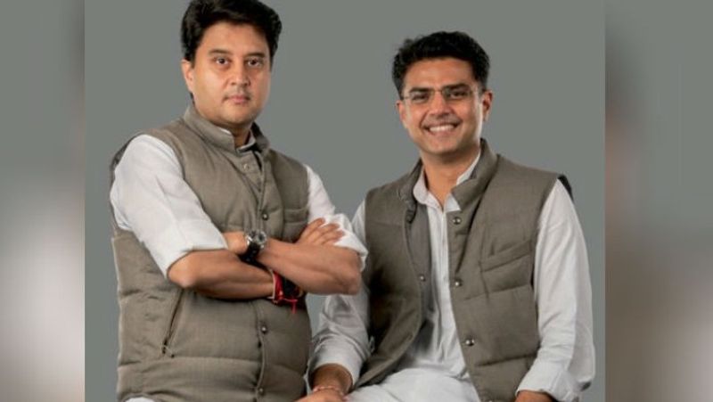 वहीं कुछ दिन पहले पायलट ने इस मामले पर बात करते हुए कहा था कि मध्य प्रदेश के पूर्व मुख्यमंत्री कमलनाथ ने उनसे ग्वालियर-चंबल संभाग की सीटों पर चुनाव प्रचार करने का आग्रह किया था। मैंने भी उनकी बात मानते हुए यह जिम्मेदारी ले ली है। क्योंकि मेरे लिए पार्टी से बड़ा कुछ नहीं है, मैं एक कांग्रेस नेता हूं, पार्टी जब चाहे जहां मेरा उपयोग कर सकती है। में अपने कर्तव्य से पीछे नहीं हटूंगा।