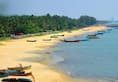 Proud moment for India as 8 beaches awarded BLUE FLAG certification