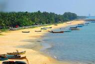 Proud moment for India as 8 beaches awarded BLUE FLAG certification