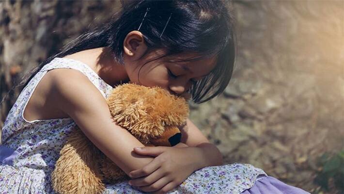 how does poor parenting affect a child MJA how does poor parenting affect a child MJA